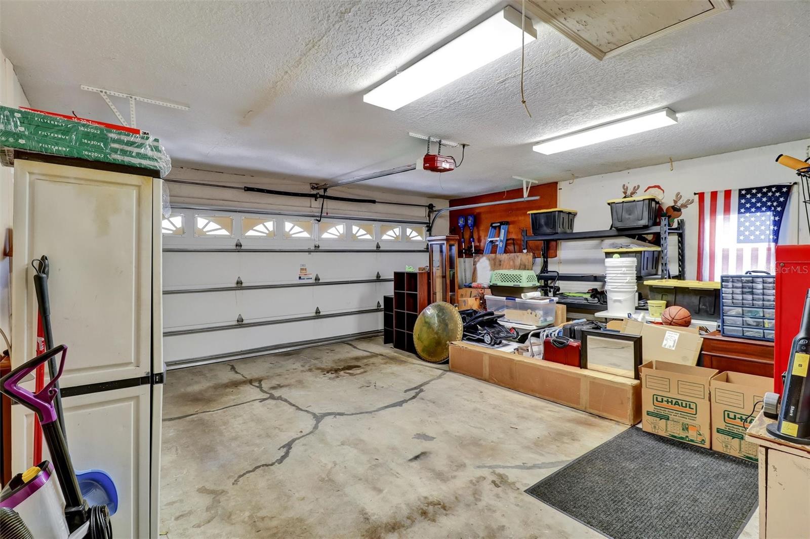 WINGROVE ESTATES - Residential