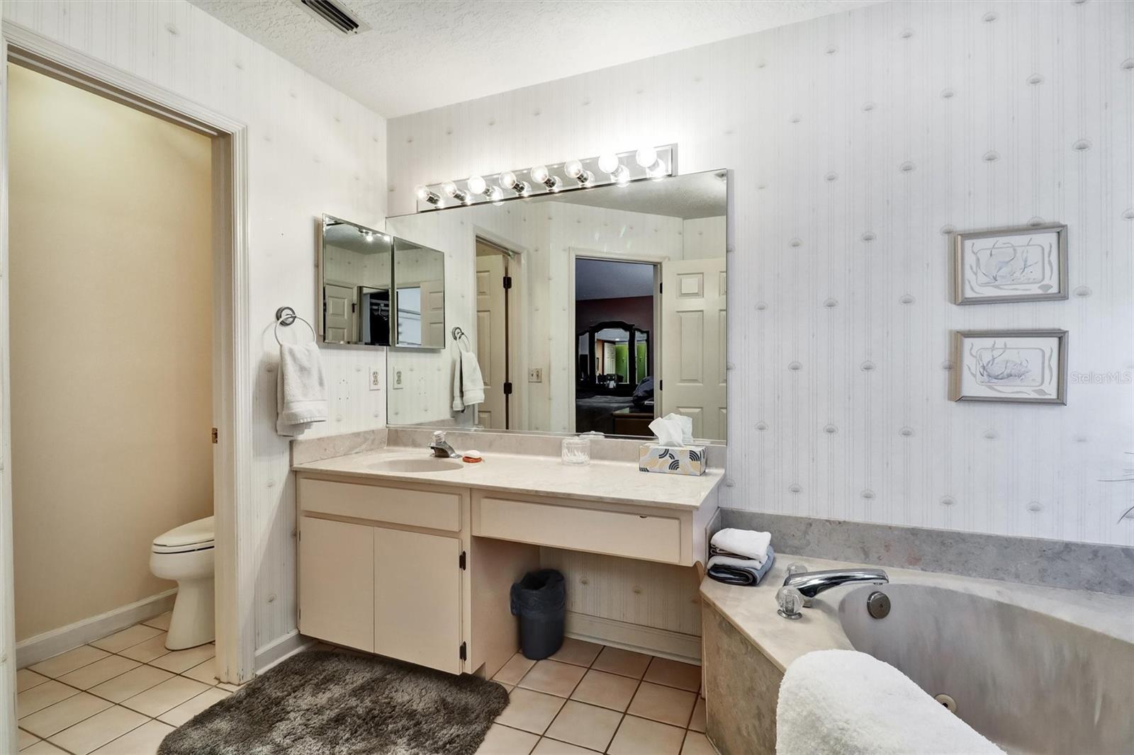 WINGROVE ESTATES - Residential