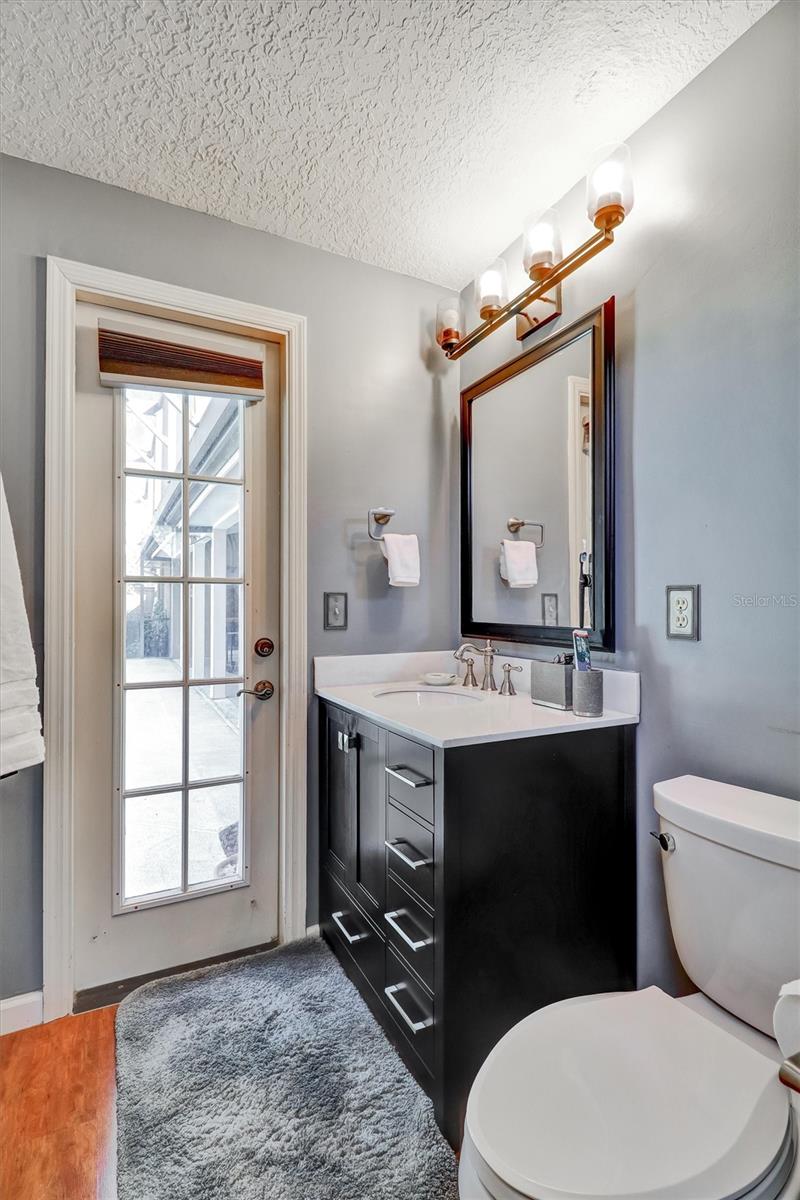 WINGROVE ESTATES - Residential