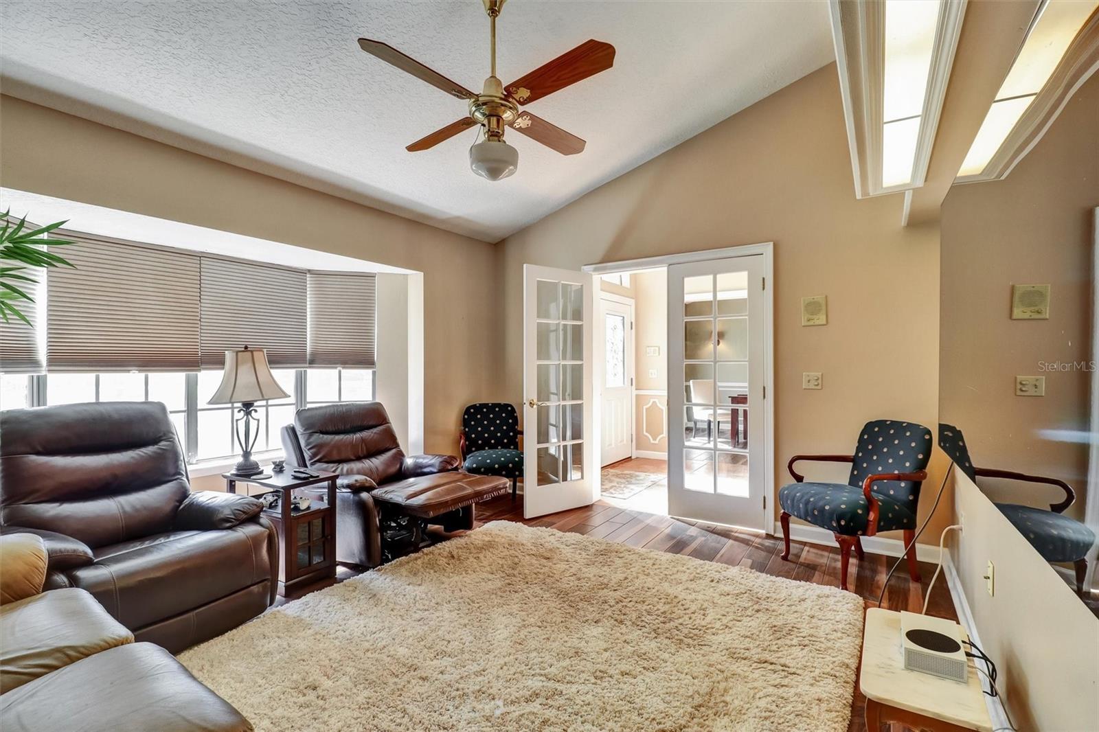 WINGROVE ESTATES - Residential