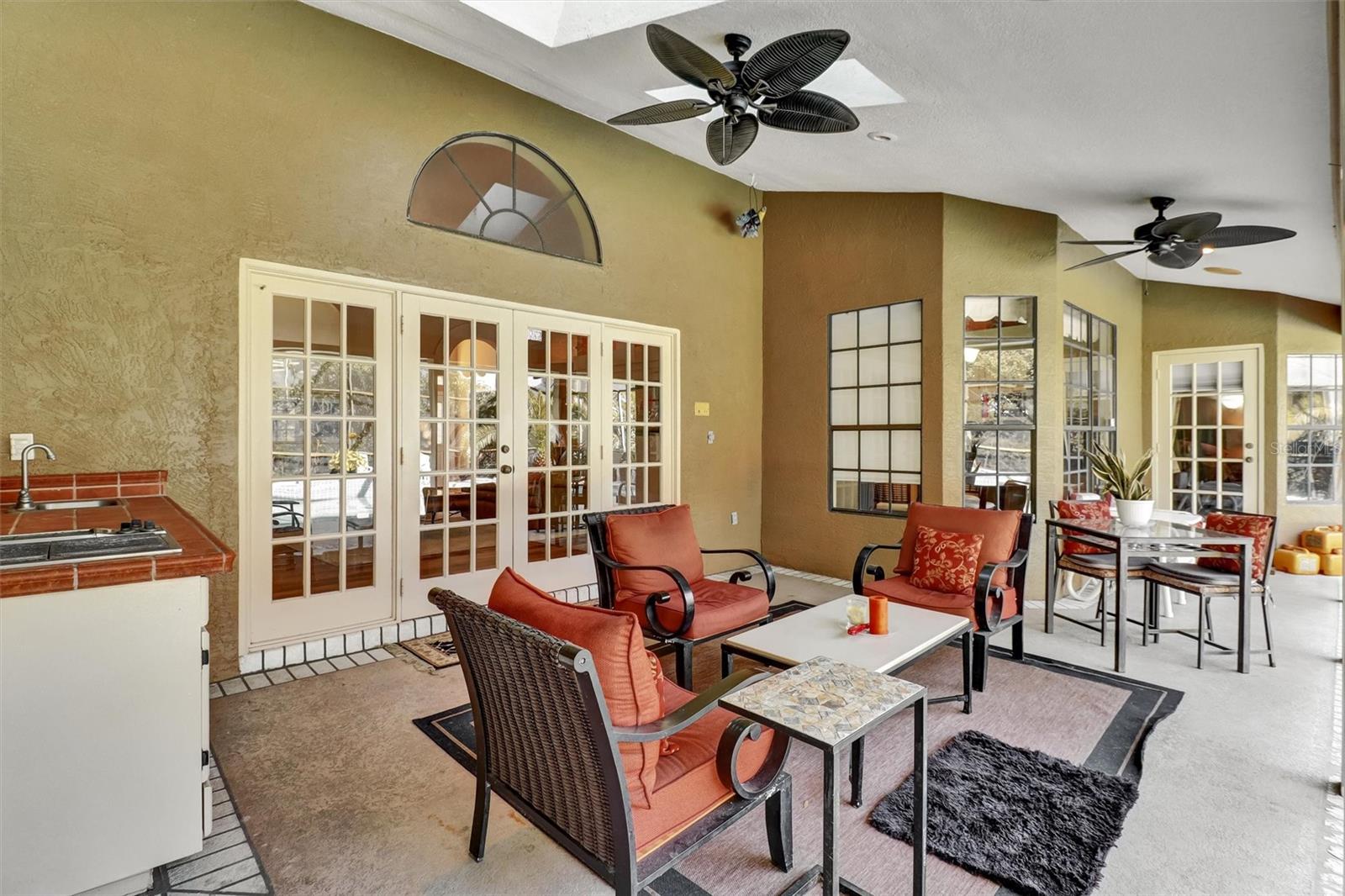 WINGROVE ESTATES - Residential