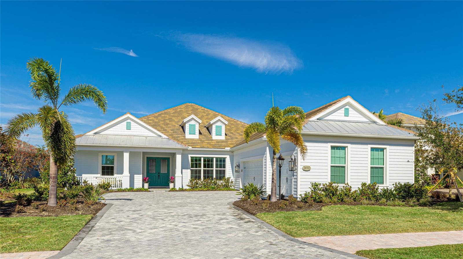 16511 CORNWALL LANE