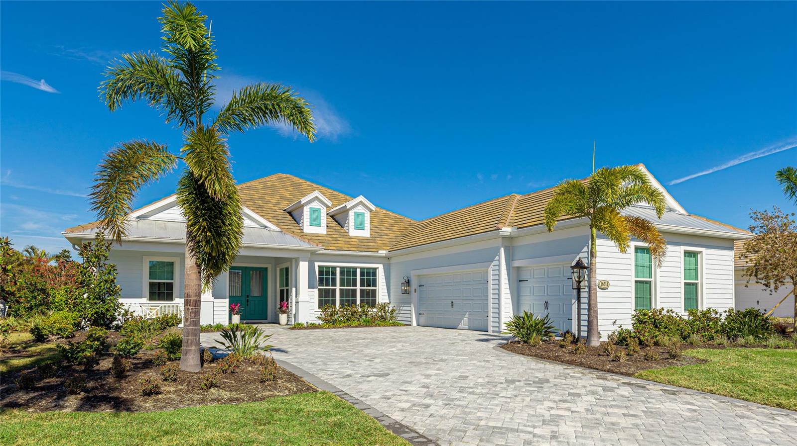 16511 CORNWALL LANE
