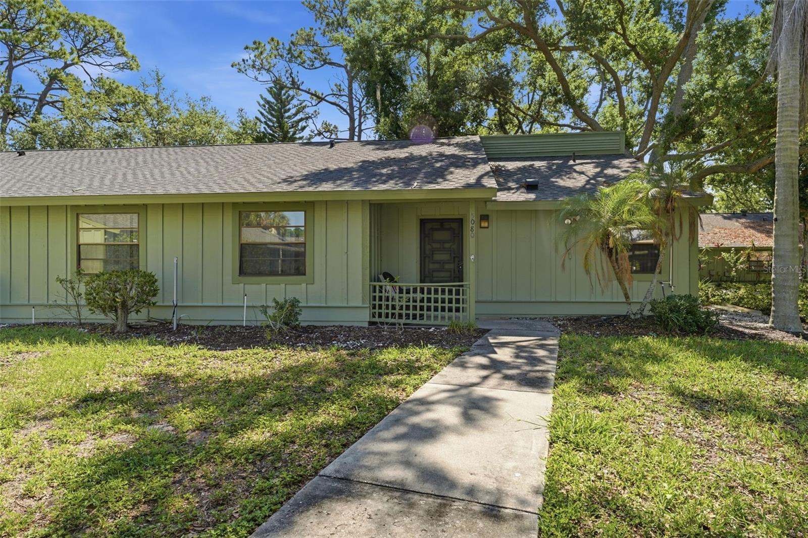 5080 BARRINGTON CIRCLE 3102
