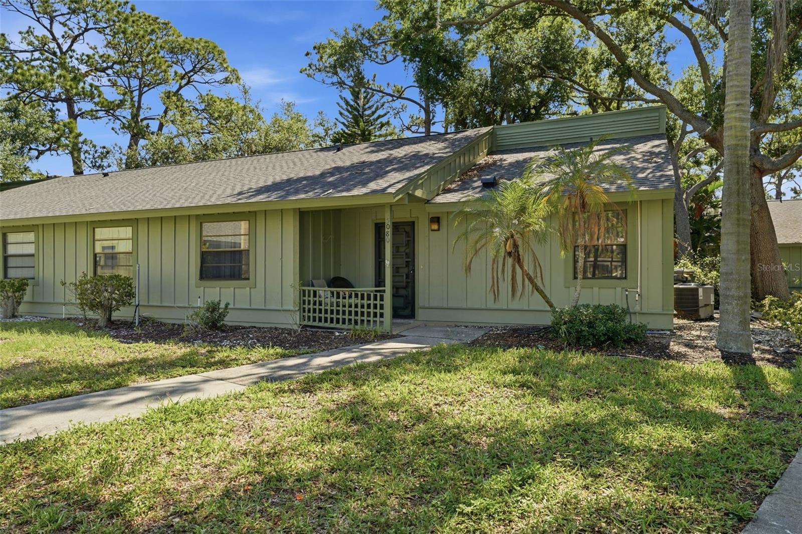 5080 BARRINGTON CIRCLE 3102