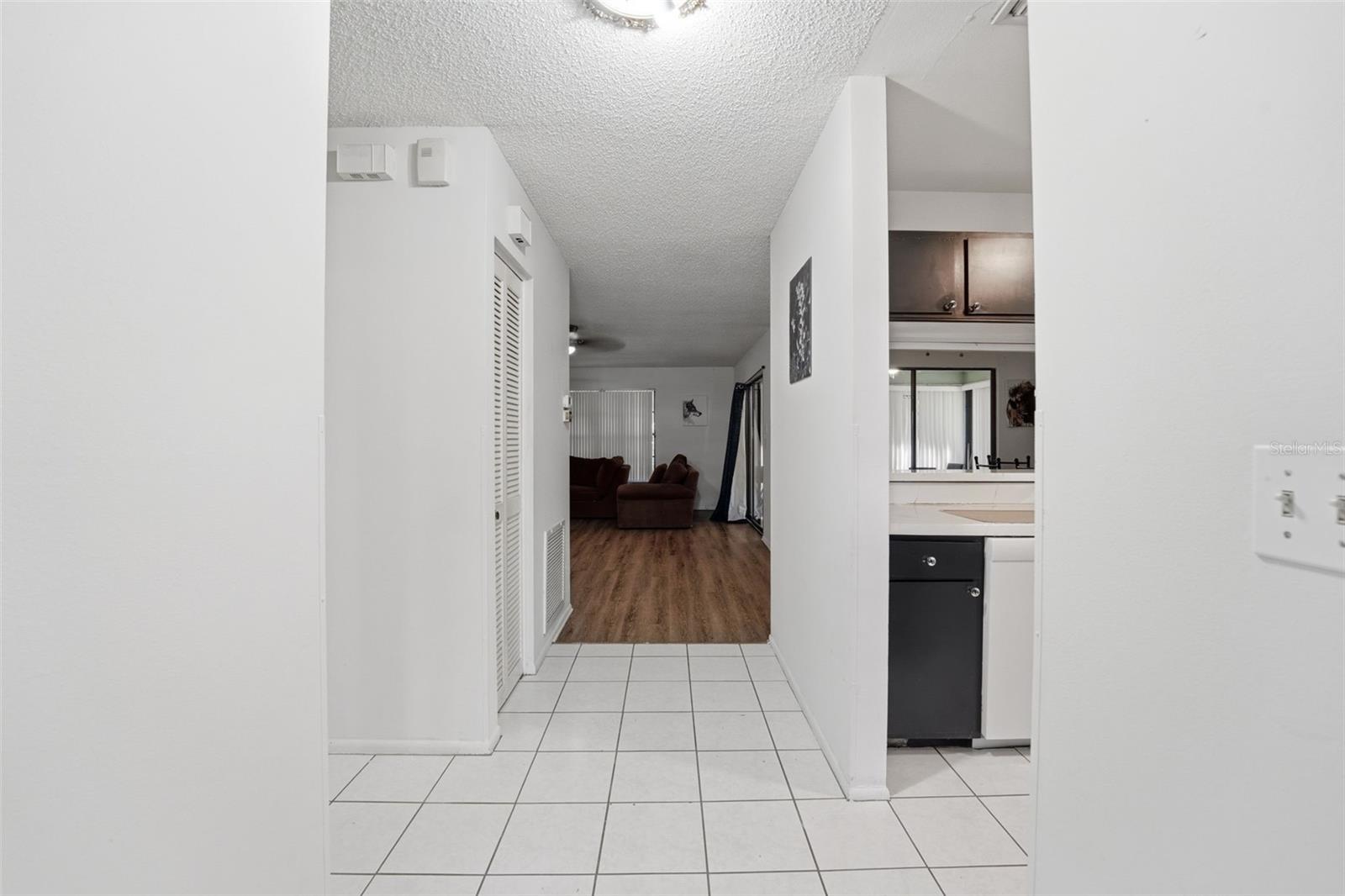 5080 BARRINGTON CIRCLE 3102