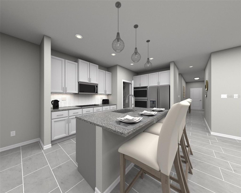 Photo of 144 Shady Edge Loop, Nokomis, FL 34275 (MLS # TB8472523)