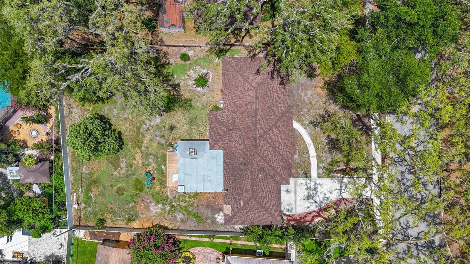 327 SUNNYSIDE ROAD