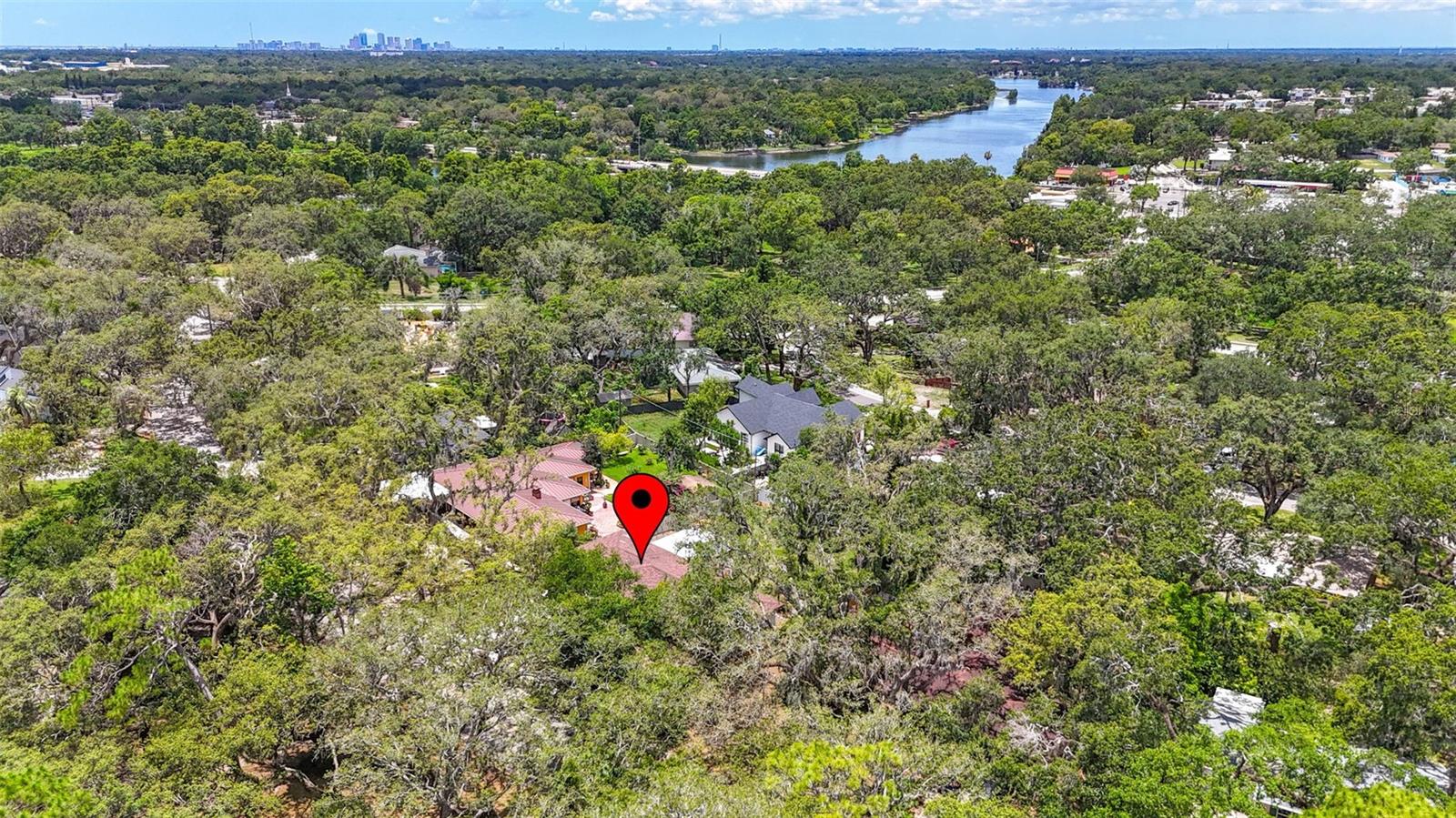 327 SUNNYSIDE ROAD