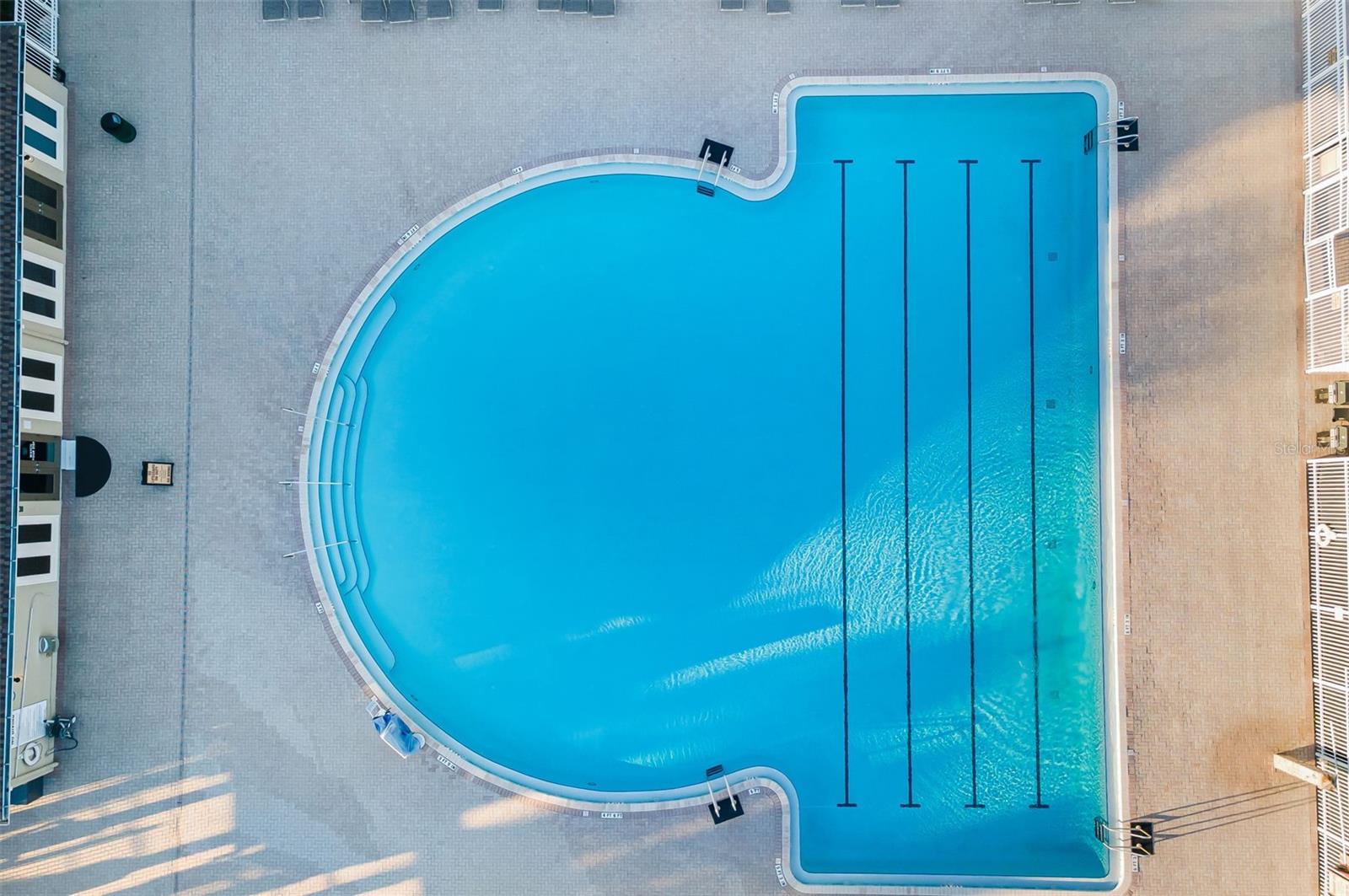 OAKSTEAD PRCL 01 - Residential