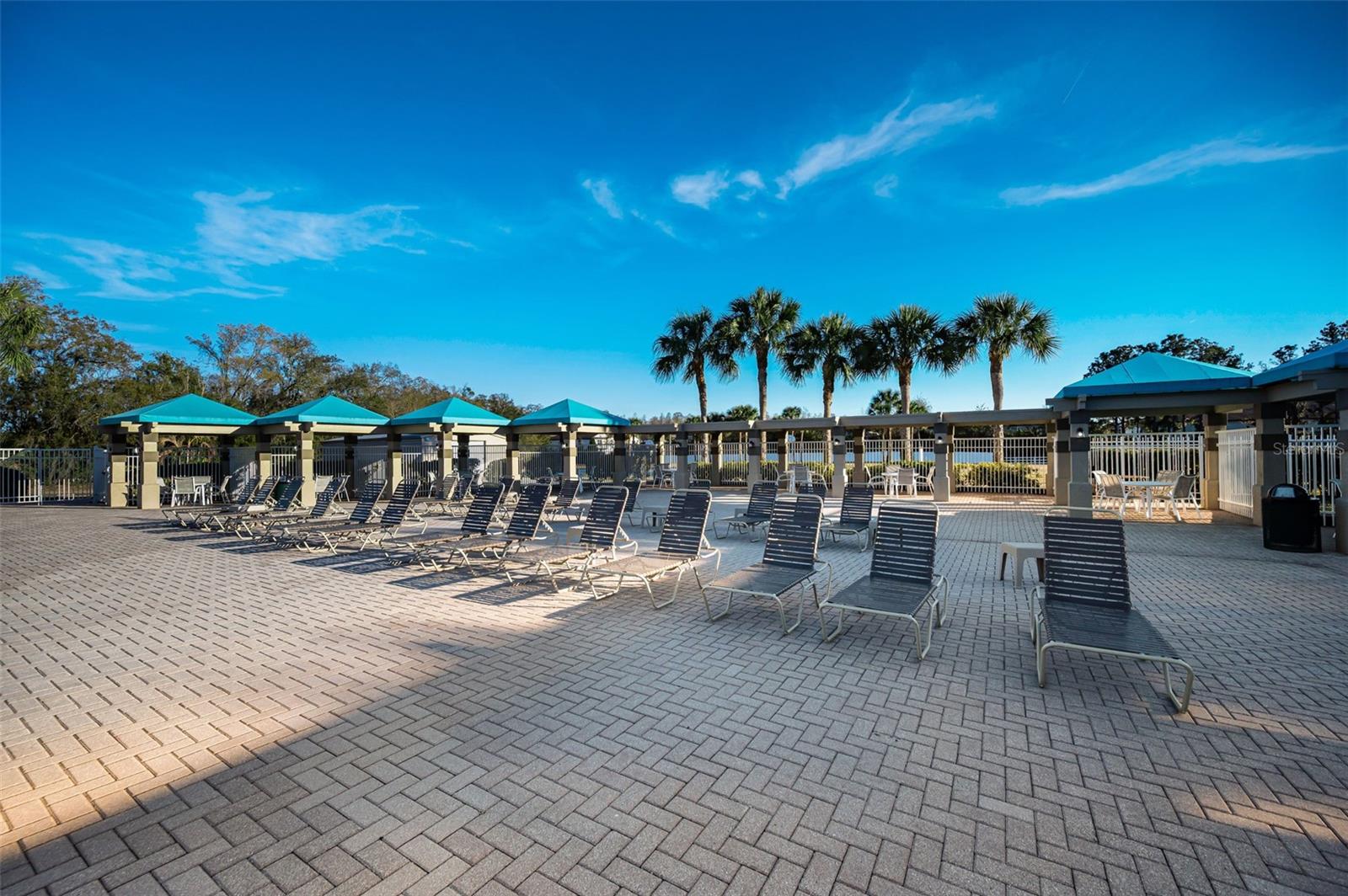 OAKSTEAD PRCL 01 - Residential