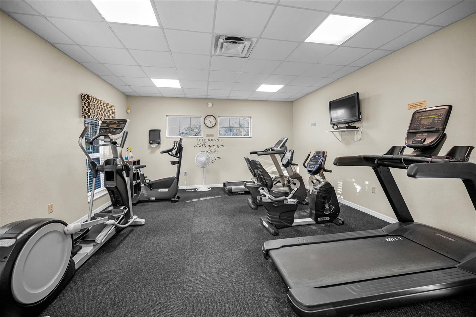 OAKSTEAD PRCL 01 - Residential