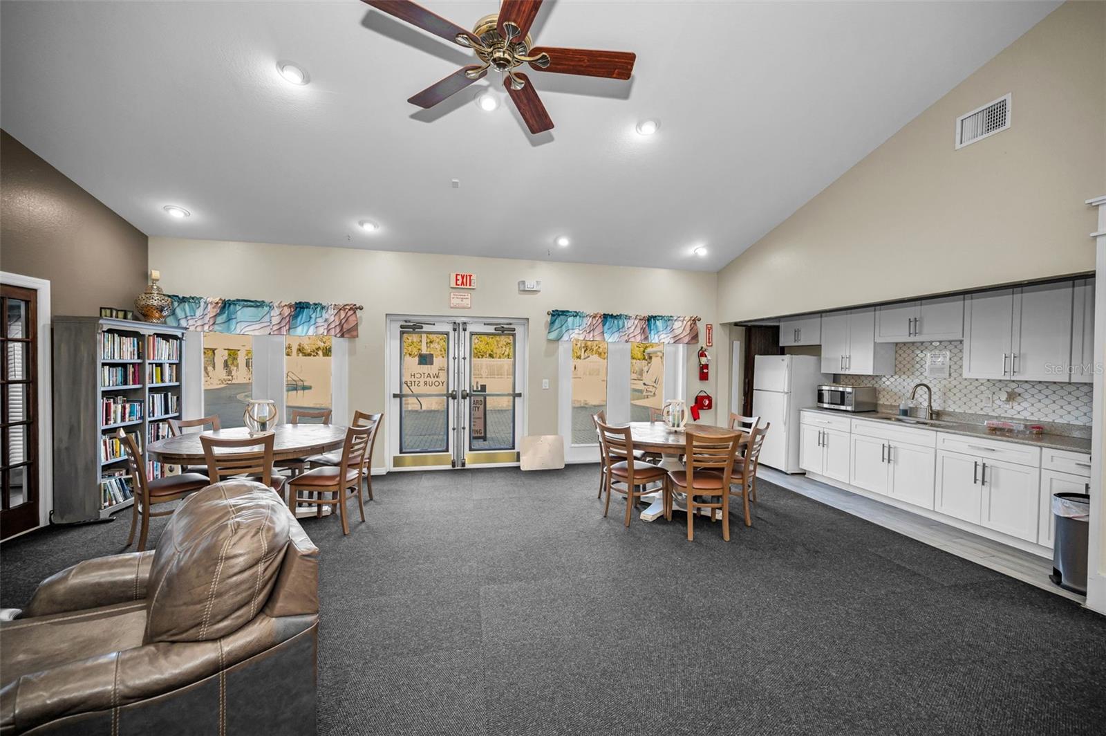 OAKSTEAD PRCL 01 - Residential