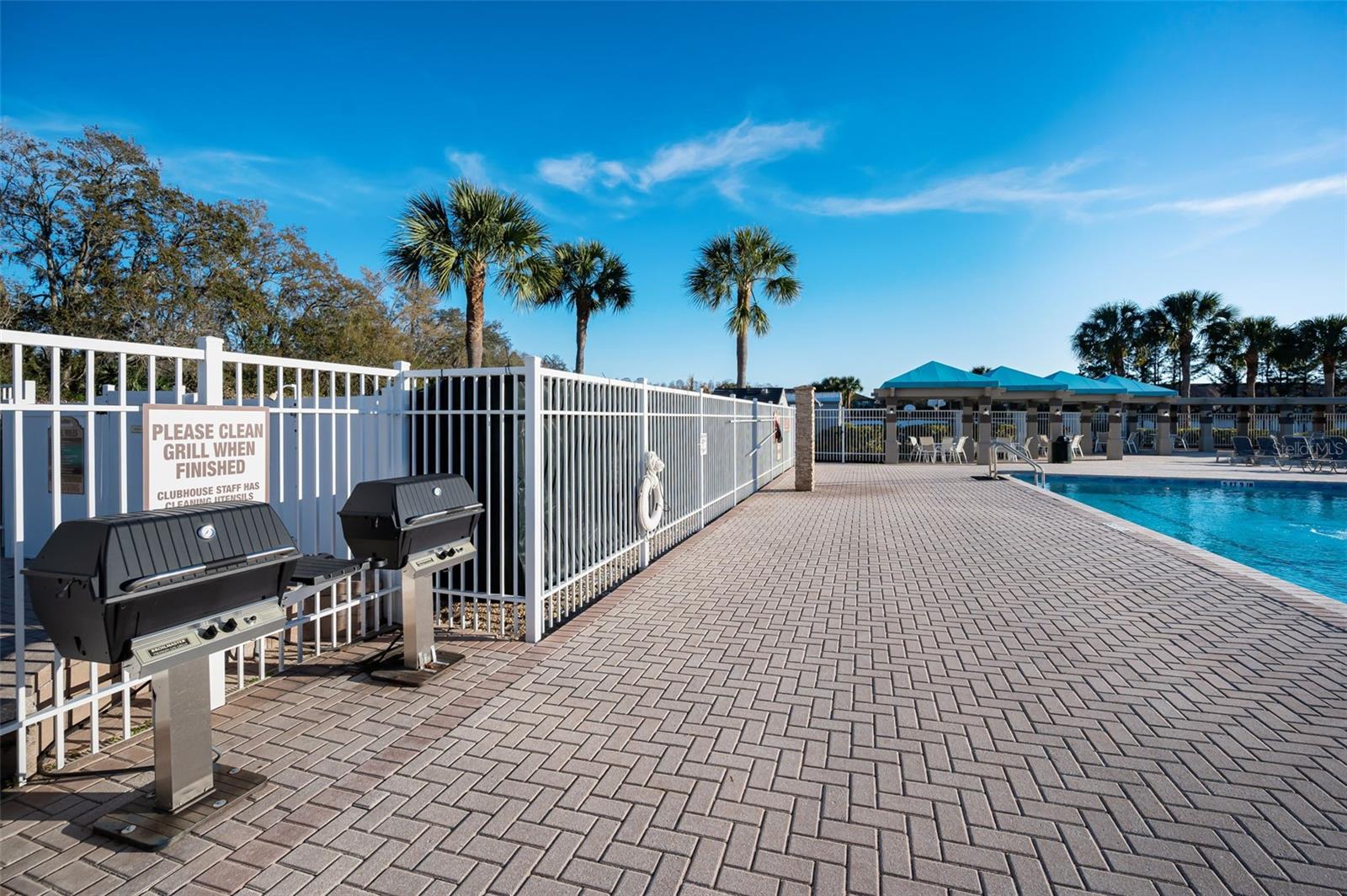 OAKSTEAD PRCL 01 - Residential