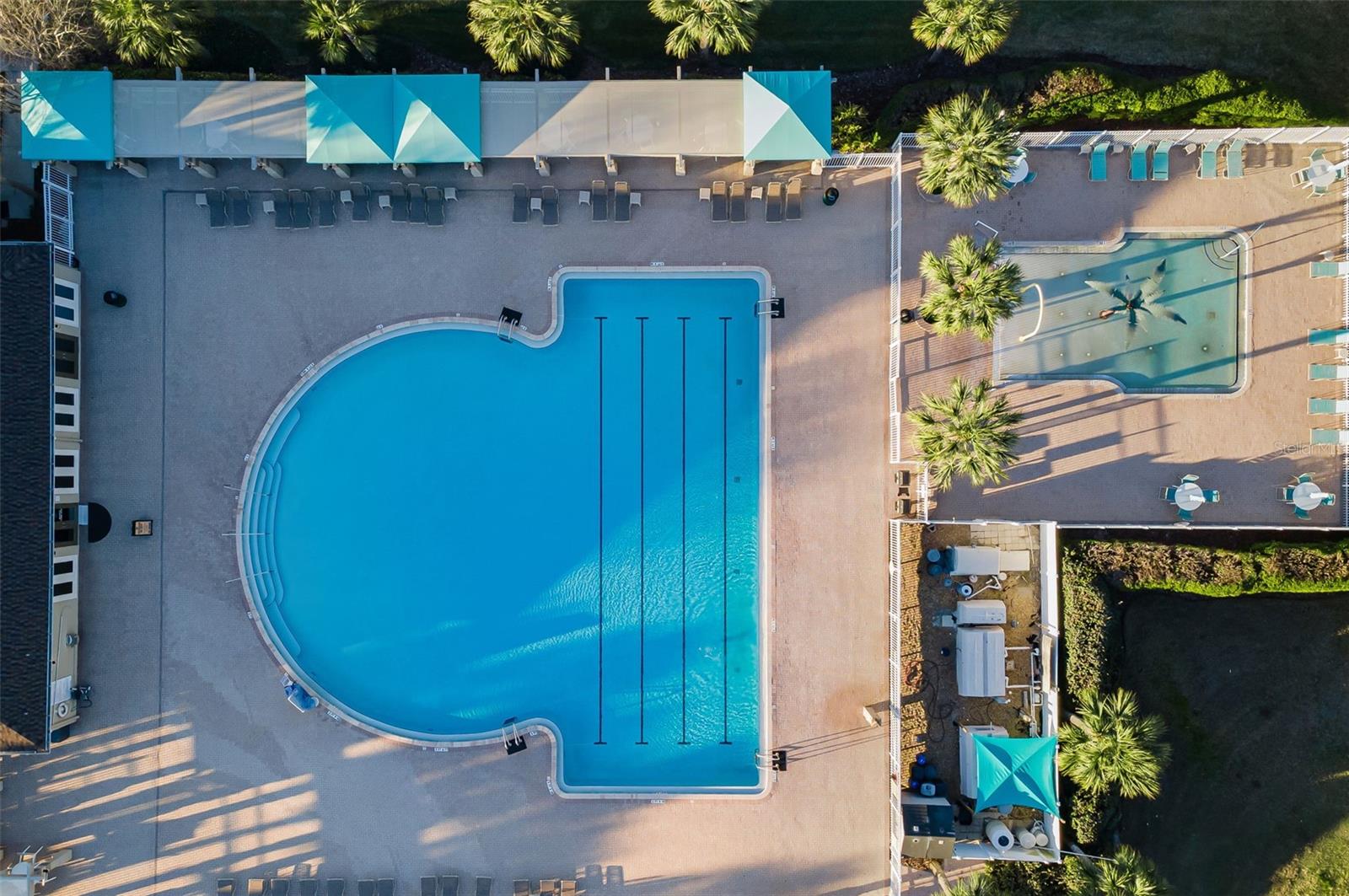 OAKSTEAD PRCL 01 - Residential