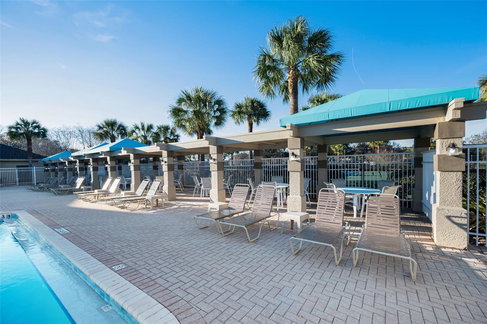 OAKSTEAD PRCL 01 - Residential