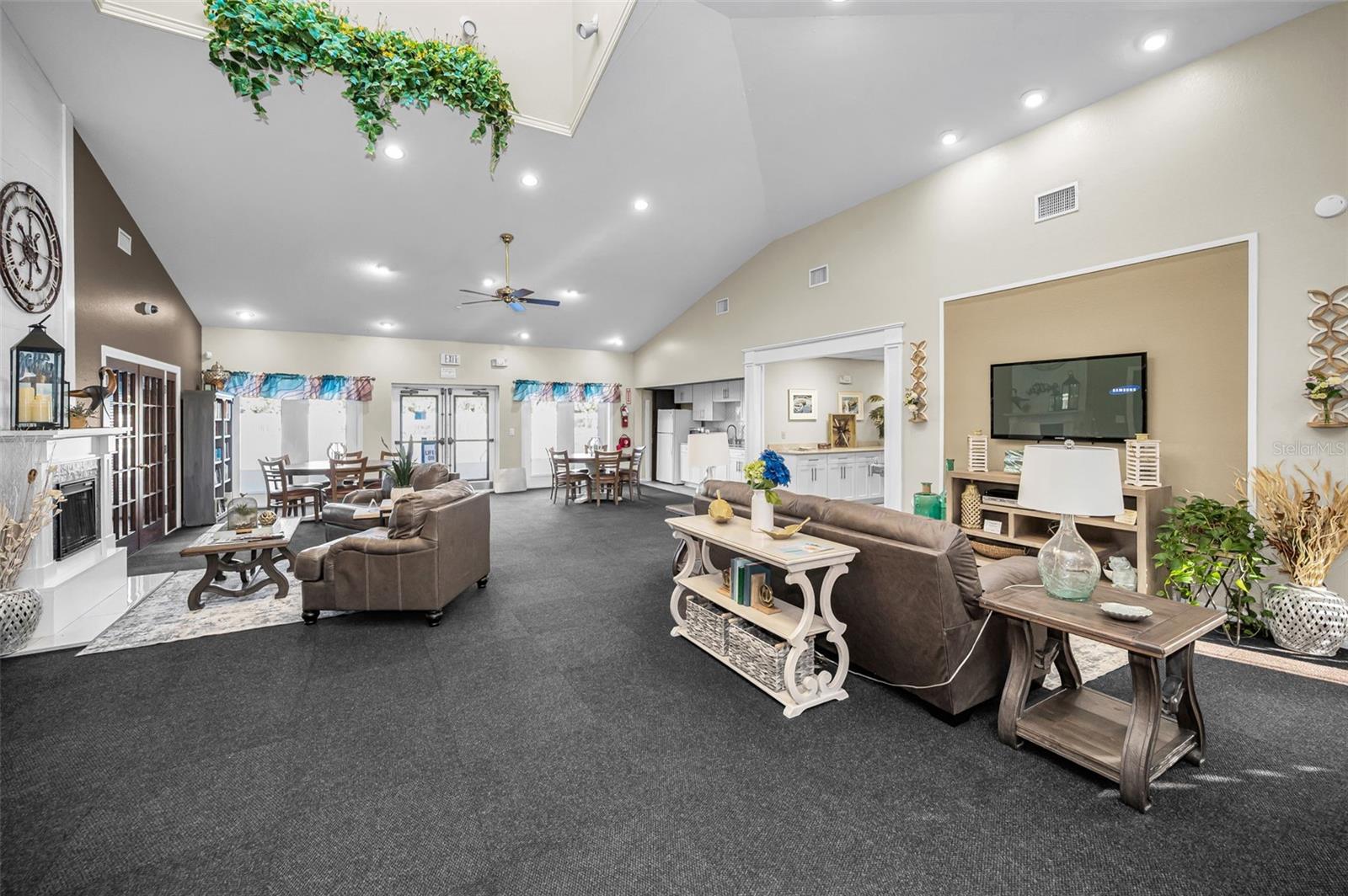 OAKSTEAD PRCL 01 - Residential