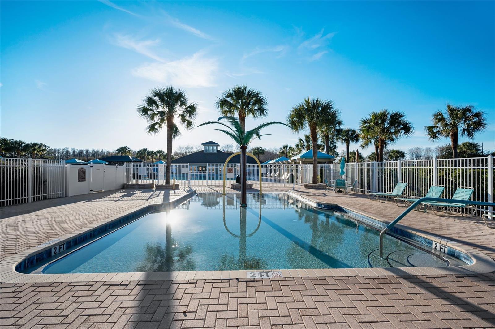 OAKSTEAD PRCL 01 - Residential