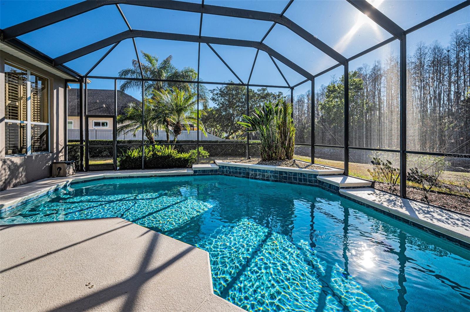 OAKSTEAD PRCL 01 - Residential