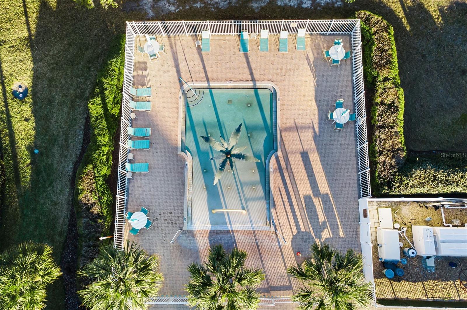 OAKSTEAD PRCL 01 - Residential