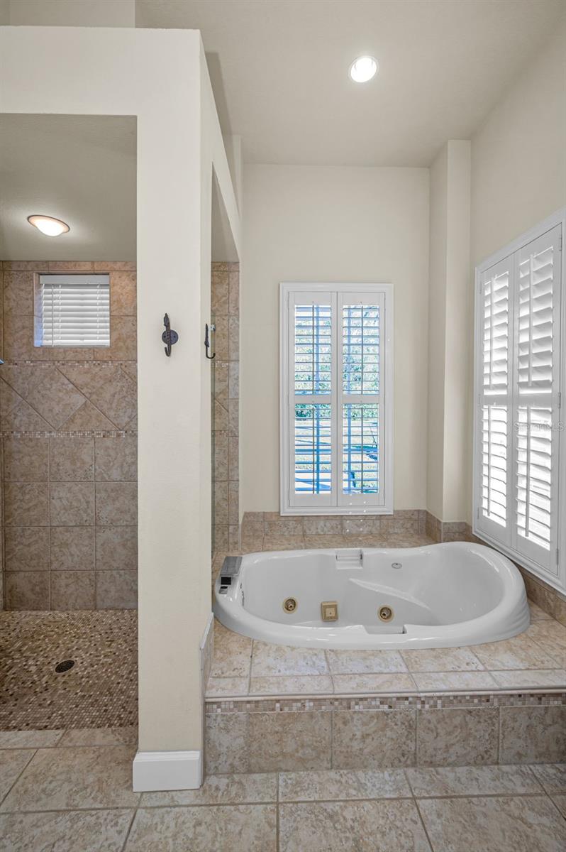 OAKSTEAD PRCL 01 - Residential