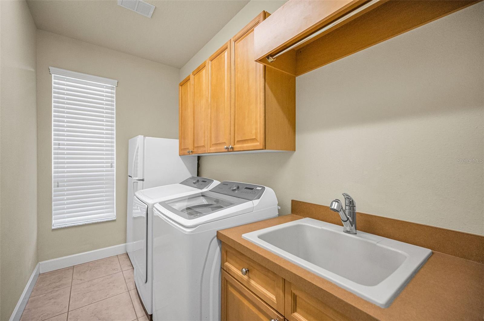 OAKSTEAD PRCL 01 - Residential