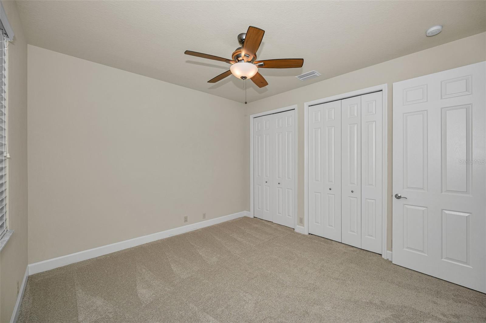 OAKSTEAD PRCL 01 - Residential