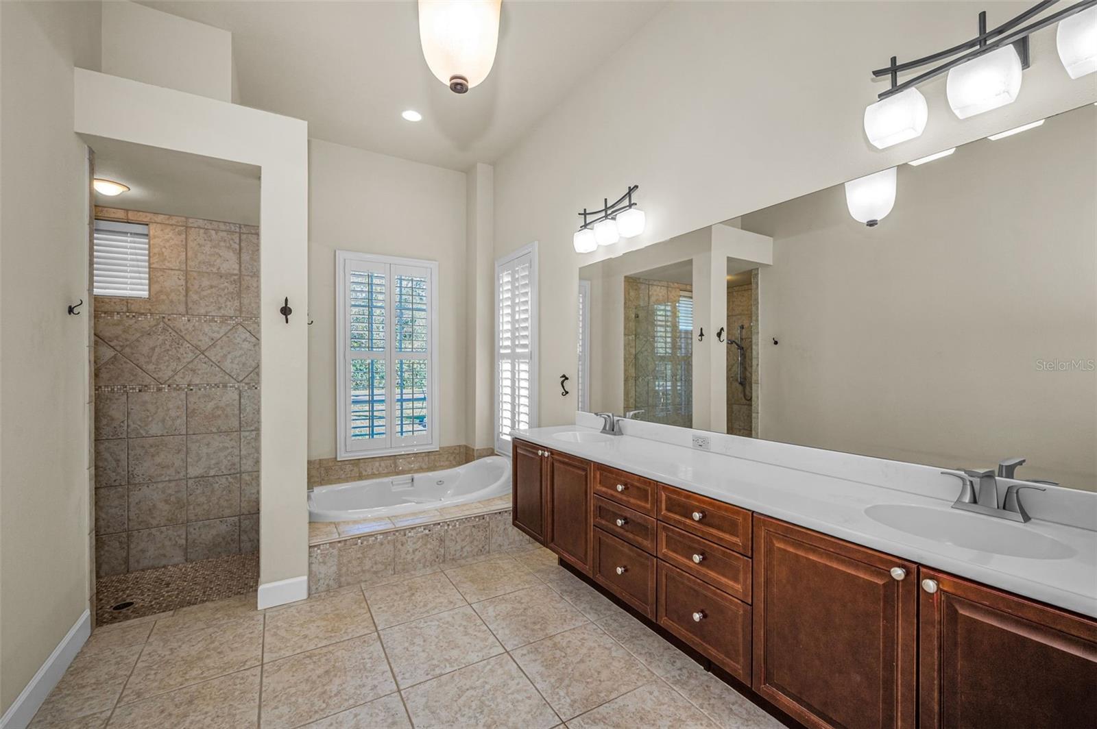 OAKSTEAD PRCL 01 - Residential