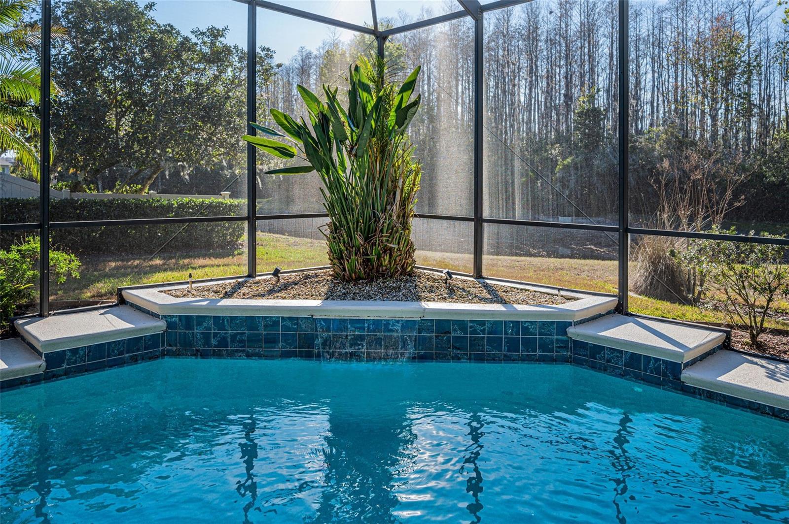 OAKSTEAD PRCL 01 - Residential