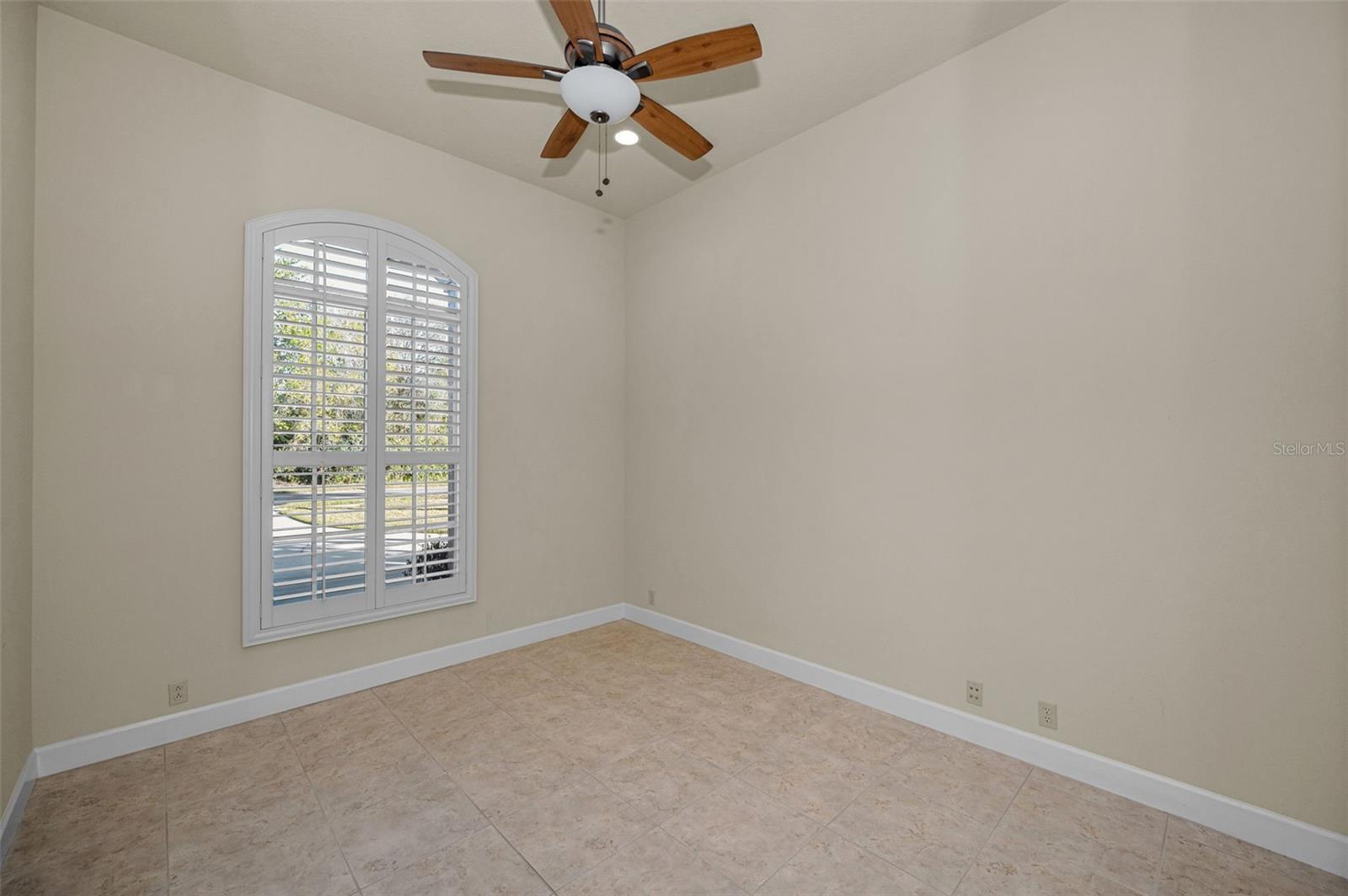 OAKSTEAD PRCL 01 - Residential