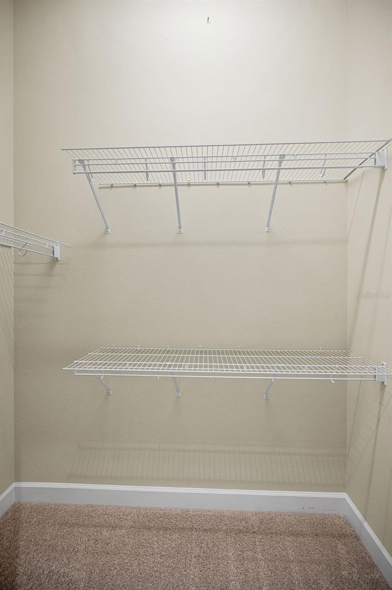 OAKSTEAD PRCL 01 - Residential