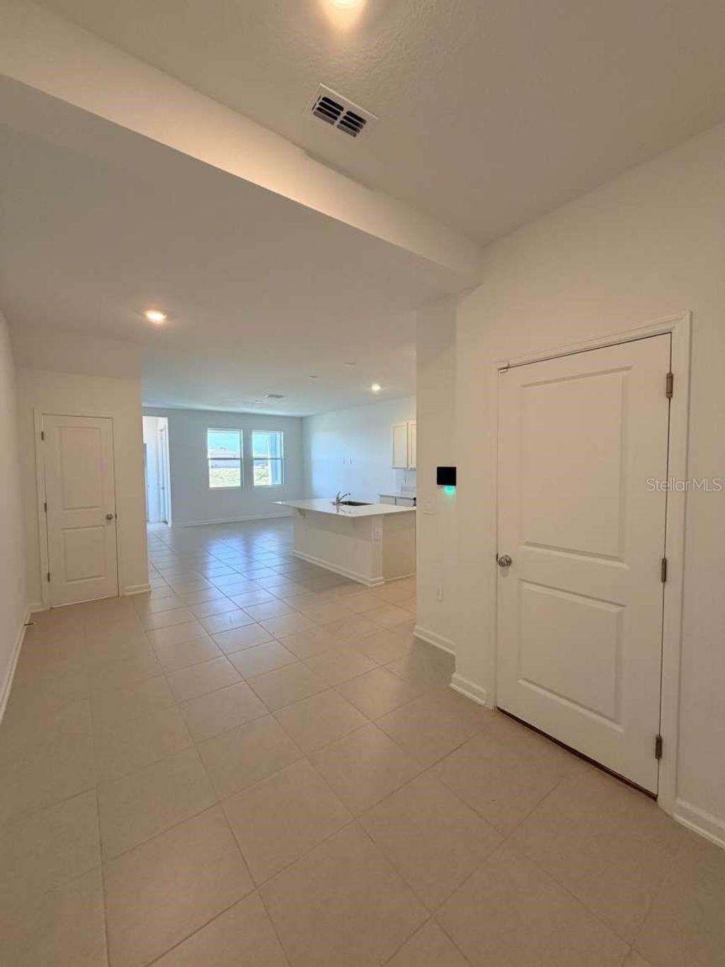 Photo of 2419 Bevel Lane, Davenport, FL 33837 (MLS # TB8507112)