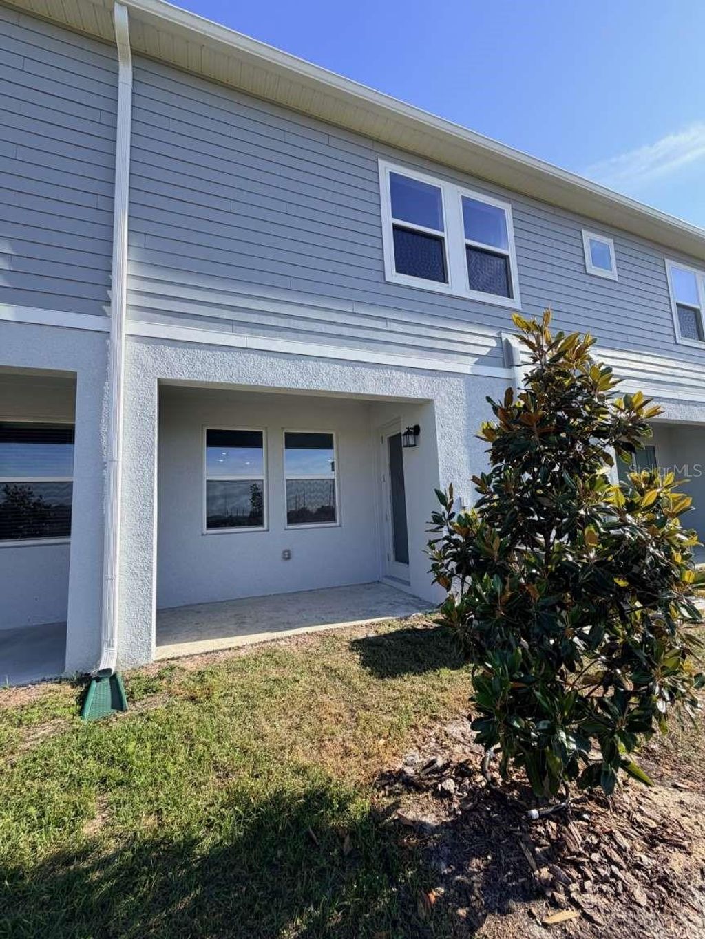 Photo of 2419 Bevel Lane, Davenport, FL 33837 (MLS # TB8507112)