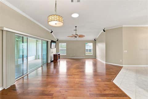 Tiny photo for 1304 De La Garza Place, The Villages, FL 32162 (MLS # O6431959)