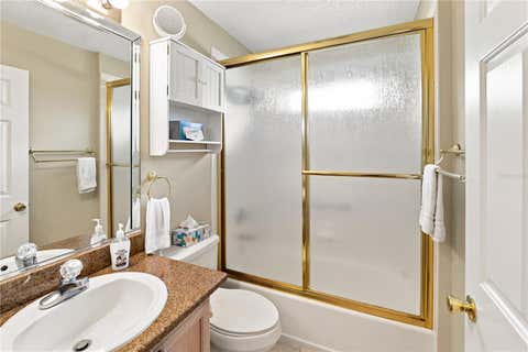 Tiny photo for 1304 De La Garza Place, The Villages, FL 32162 (MLS # O6431959)