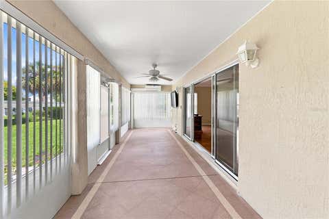 Tiny photo for 1304 De La Garza Place, The Villages, FL 32162 (MLS # O6431959)