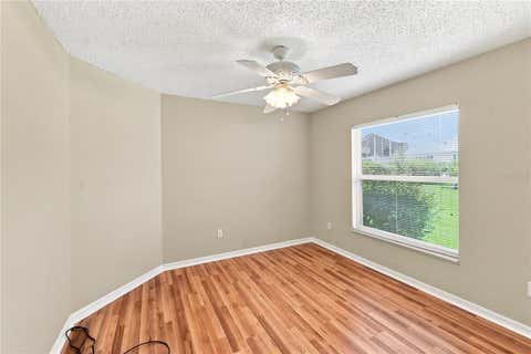 Tiny photo for 1304 De La Garza Place, The Villages, FL 32162 (MLS # O6431959)