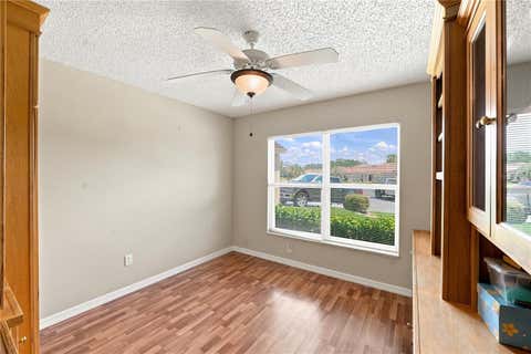 Tiny photo for 1304 De La Garza Place, The Villages, FL 32162 (MLS # O6431959)