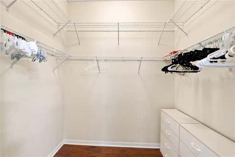 Tiny photo for 1304 De La Garza Place, The Villages, FL 32162 (MLS # O6431959)