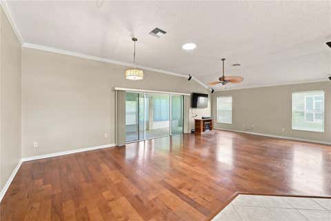 Tiny photo for 1304 De La Garza Place, The Villages, FL 32162 (MLS # O6431959)