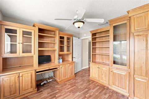 Tiny photo for 1304 De La Garza Place, The Villages, FL 32162 (MLS # O6431959)