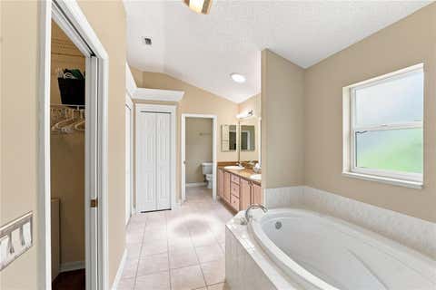 Tiny photo for 1304 De La Garza Place, The Villages, FL 32162 (MLS # O6431959)