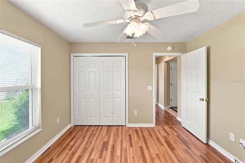 Tiny photo for 1304 De La Garza Place, The Villages, FL 32162 (MLS # O6431959)