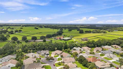 Tiny photo for 1304 De La Garza Place, The Villages, FL 32162 (MLS # O6431959)