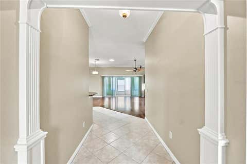 Tiny photo for 1304 De La Garza Place, The Villages, FL 32162 (MLS # O6431959)