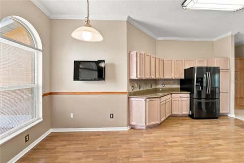 Tiny photo for 1304 De La Garza Place, The Villages, FL 32162 (MLS # O6431959)