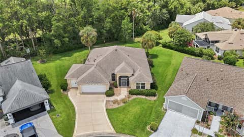 Tiny photo for 1304 De La Garza Place, The Villages, FL 32162 (MLS # O6431959)
