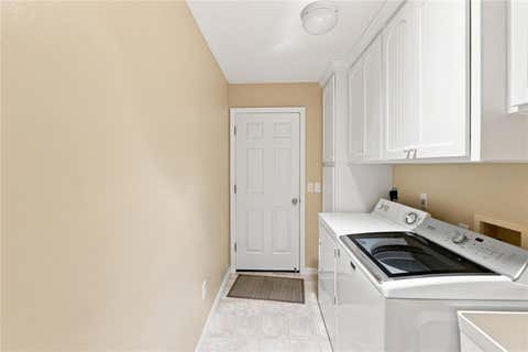 Tiny photo for 1304 De La Garza Place, The Villages, FL 32162 (MLS # O6431959)