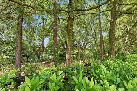 Tiny photo for 1304 De La Garza Place, The Villages, FL 32162 (MLS # O6431959)