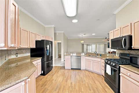Tiny photo for 1304 De La Garza Place, The Villages, FL 32162 (MLS # O6431959)